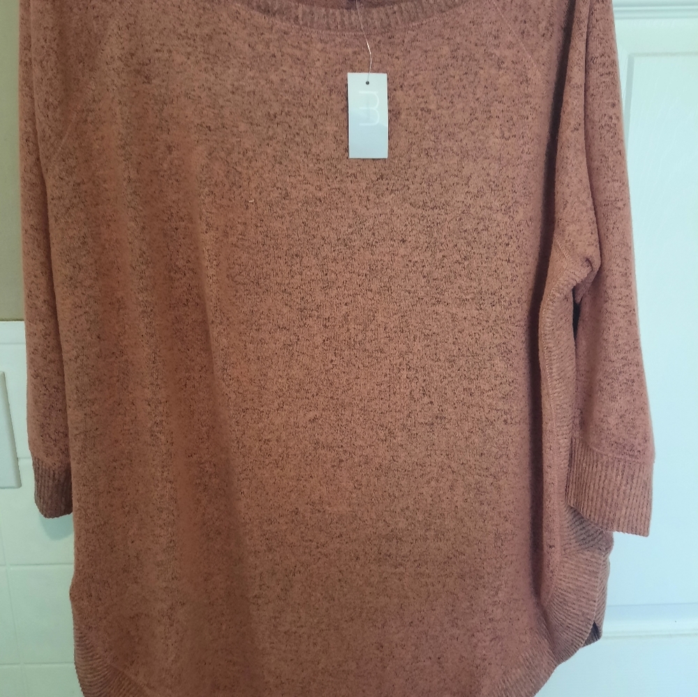 Womens shirt